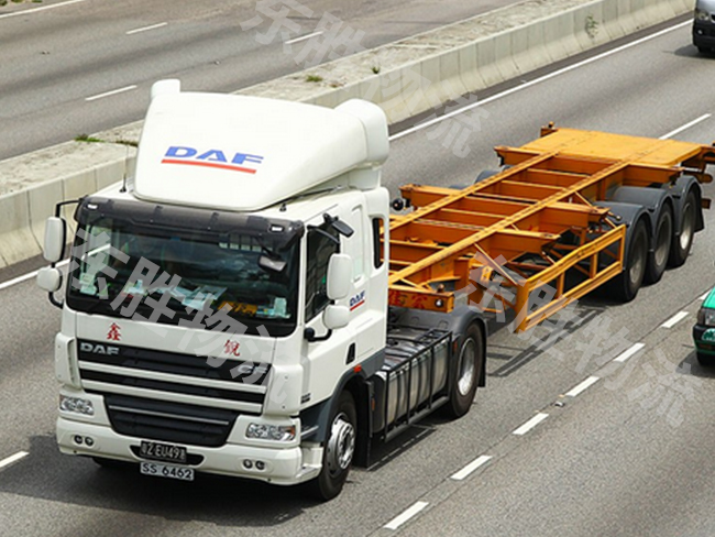 物流服物要做哪些？若將物流外包，請注意以下幾項(xiàng)；東勝物流，深圳到香港物流,香港物流專線,深圳香港進(jìn)出口,中港物流,香港深圳貨運(yùn)運(yùn)輸-深圳市東勝物流有限公司