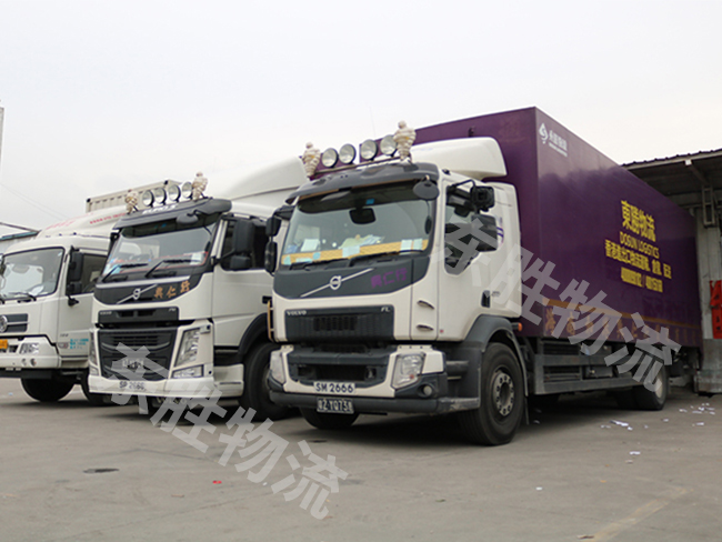 中港噸車，香港噸車，中港噸車運輸?shù)较愀?，中港噸車到香港物流專線--東勝物流，深圳到香港物流,香港物流專線,深圳香港進(jìn)出口,中港物流,香港深圳貨運運輸-深圳市東勝物流有限公司