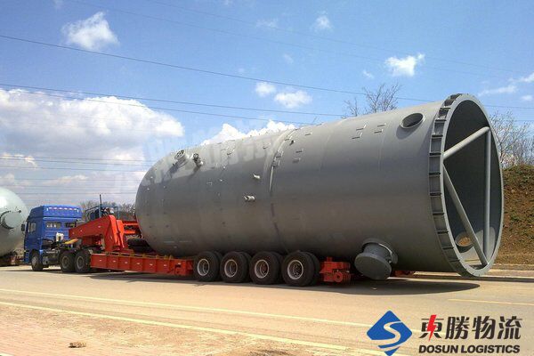 大型鋼結(jié)構(gòu)運(yùn)輸，大件物流到香港，鋼板建材運(yùn)輸香港，大型鋼材物流，U型鋼進(jìn)出口，工字鋼運(yùn)輸?shù)较愀?，H型鋼運(yùn)輸?shù)较愀?  height=