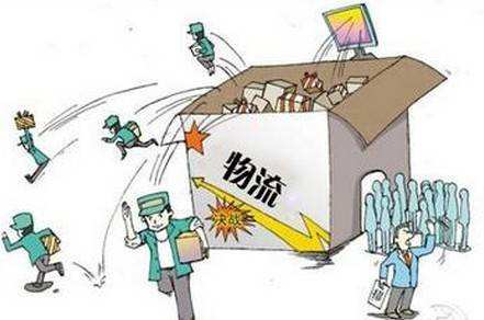 東勝物流講解：在運(yùn)輸時(shí)怎樣選擇合適的運(yùn)輸方式；物流，快遞怎樣選？深圳到香港物流,香港物流專線,深圳香港進(jìn)出口,中港物流,香港深圳貨運(yùn)運(yùn)輸-深圳市東勝物流有限公司