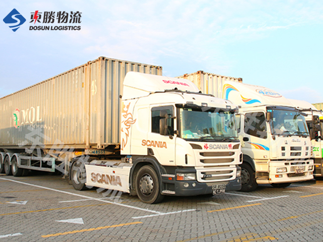 到今年8月底，大數(shù)據(jù)顯示物流發(fā)展上升，何原因？東勝物流；深圳到香港物流,香港物流專線,深圳香港進出口,中港物流,香港深圳貨運運輸-深圳市東勝物流有限公司