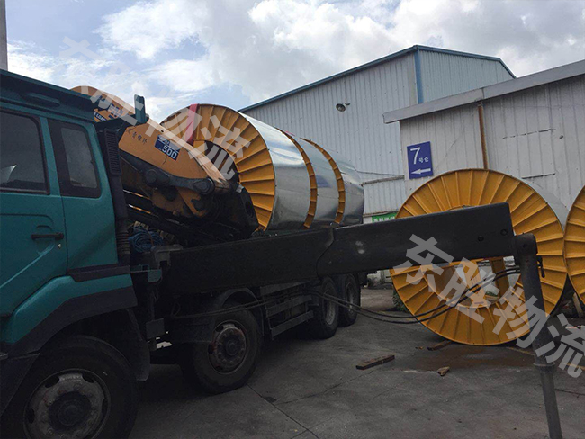 東勝物流講解：中港物流一般拼車有哪些優(yōu)勢？深圳到香港物流,香港物流專線,深圳香港進(jìn)出口,中港物流,香港深圳貨運(yùn)運(yùn)輸-深圳市東勝物流有限公司