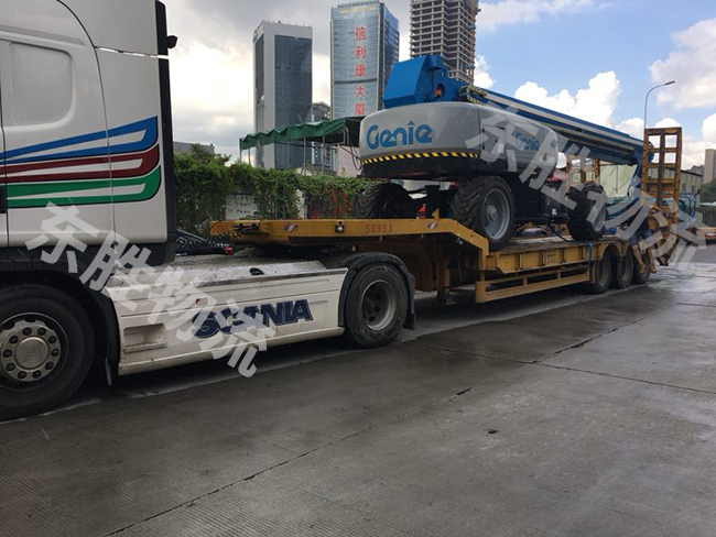 深圳到香港物流做進(jìn)出口需要注意哪些？深圳到香港物流,香港物流專線,深圳香港進(jìn)出口,中港物流,香港深圳貨運(yùn)運(yùn)輸-深圳市東勝物流有限公司