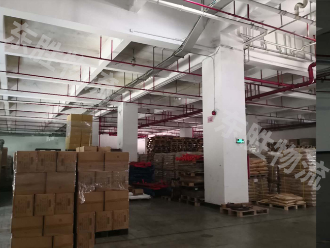 東勝物流倉庫，東勝物流倉儲，深圳倉庫地址；深圳到香港物流,香港物流專線,深圳香港進出口,中港物流,香港深圳貨運運輸-深圳市東勝物流有限公司