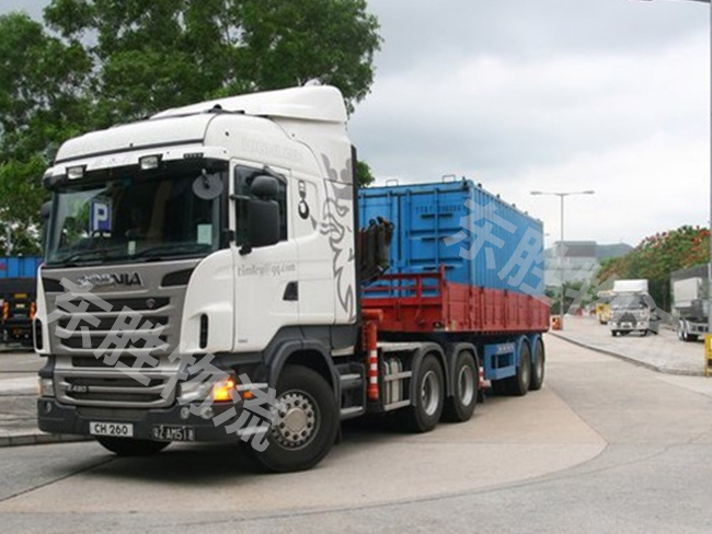 怎樣提高小龍蝦長途運輸中的成活率？深圳到香港物流,香港物流專線,深圳香港進出口,中港物流,香港深圳貨運運輸-深圳市東勝物流有限公司