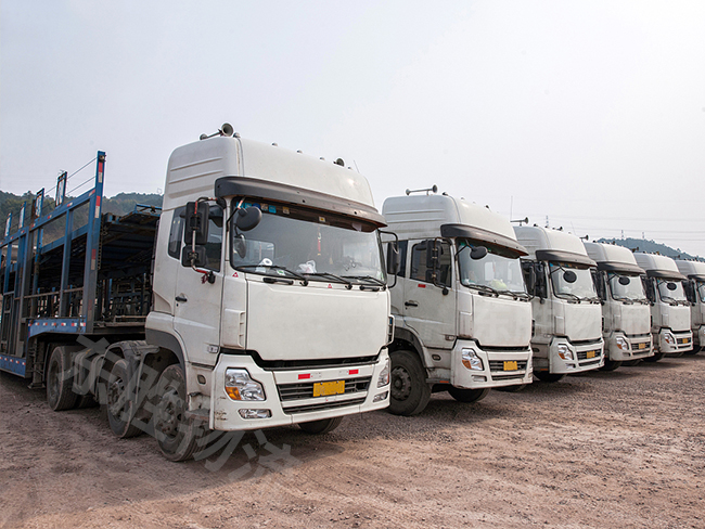 物流大事件：交通運(yùn)輸部已成立危險(xiǎn)貨物道路運(yùn)輸專家組！深圳到香港物流,香港物流專線,深圳香港進(jìn)出口,中港物流,香港深圳貨運(yùn)運(yùn)輸-深圳市東勝物流有限公司