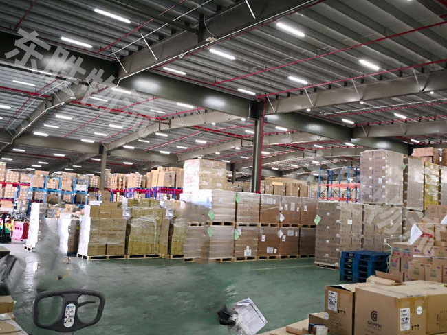 東勝物流講解；物流行業(yè)的預(yù)算配置和資源協(xié)調(diào)；深圳到香港物流,香港物流專線,深圳香港進(jìn)出口,中港物流,香港深圳貨運(yùn)運(yùn)輸-深圳市東勝物流有限公司