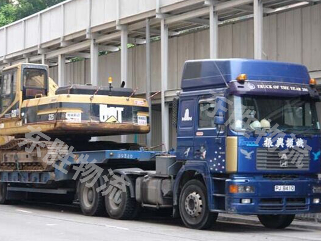 快速消費(fèi)行業(yè)新客戶入倉流程如何優(yōu)化？深圳到香港物流,香港物流專線,深圳香港進(jìn)出口,中港物流,香港深圳貨運(yùn)運(yùn)輸-深圳市東勝物流有限公司