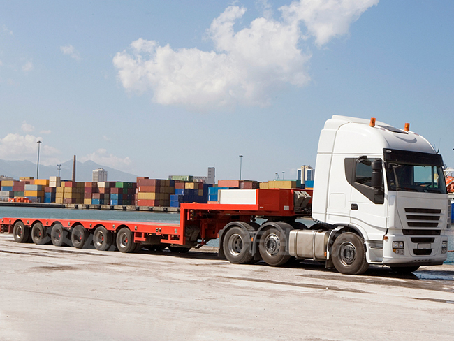 物流新消息：危化品押運(yùn)員要取消；深圳到香港物流,香港物流專線,深圳香港進(jìn)出口,中港物流,香港深圳貨運(yùn)運(yùn)輸_深圳市東勝物流有限公司