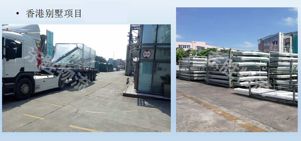 物流消息解析：我國將加快物流發(fā)展！深圳到香港物流,香港物流專線,深圳香港進出口,中港物流,香港深圳貨運運輸_深圳市東勝物流有限公司