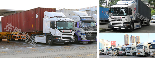 2019中港物流該怎么運(yùn)營？怎么運(yùn)營越會更好？深圳到香港物流,香港物流專線,深圳香港進(jìn)出口,中港物流,香港深圳貨運(yùn)運(yùn)輸_深圳市東勝物流有限公司