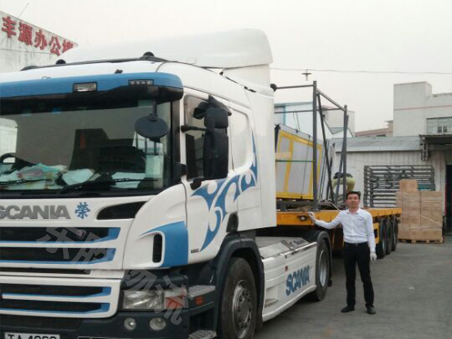 東勝物流詳解：南京到香港貨運(yùn)專線知識；深圳到香港物流,香港物流專線,深圳香港進(jìn)出口,中港物流,香港深圳貨運(yùn)運(yùn)輸_深圳市東勝物流有限公司