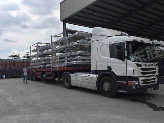 中港澳運(yùn)輸誰有實(shí)力？東勝物流為您的運(yùn)輸保駕護(hù)航；深圳到香港物流,香港物流專線,深圳香港進(jìn)出口,中港物流,香港深圳貨運(yùn)運(yùn)輸_深圳市東勝物流有限公司