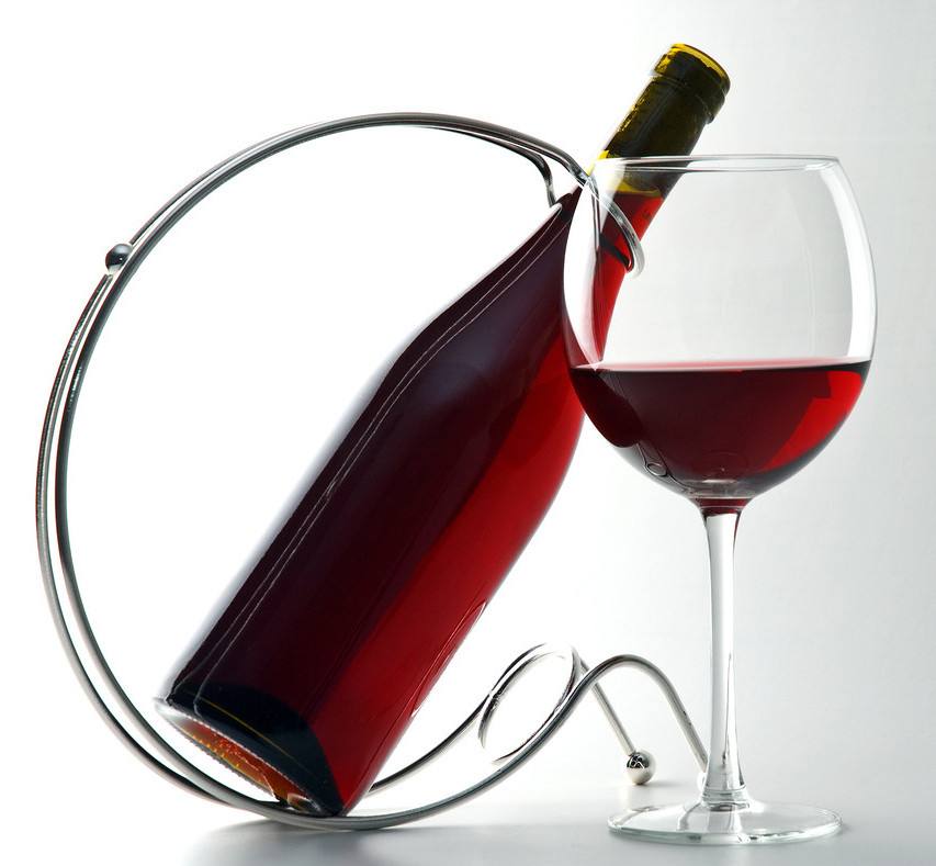 紅酒進(jìn)出口運(yùn)輸操作；東勝物流，深圳到香港物流,香港物流專線,深圳香港進(jìn)出口,中港物流,香港深圳貨運(yùn)運(yùn)輸_深圳市東勝物流有限公司