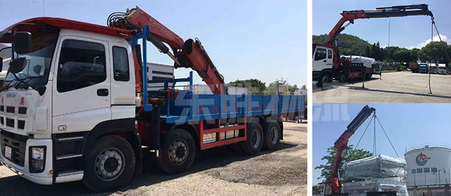 二手機(jī)械進(jìn)口報(bào)關(guān)具體流程；深圳到香港物流,香港物流專(zhuān)線(xiàn),深圳香港進(jìn)出口,中港物流,香港深圳貨運(yùn)運(yùn)輸_深圳市東勝物流有限公司