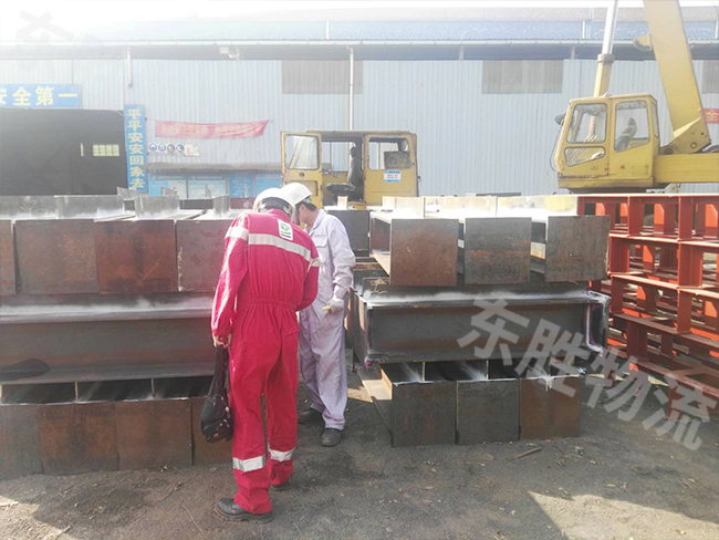 電子、五金、紅酒、設(shè)備等各類產(chǎn)品運(yùn)輸?shù)较愀?澳門(mén)；深圳到香港物流,香港物流專線,深圳香港進(jìn)出口,中港物流,香港深圳貨運(yùn)運(yùn)輸_深圳市東勝物流有限公司