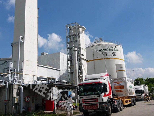 東勝物流詳解：夏季，化學(xué)品運(yùn)輸你一定要注意這些！深圳到香港物流,香港物流專線,深圳香港進(jìn)出口,中港物流,香港深圳貨運(yùn)運(yùn)輸_深圳市東勝物流有限公司