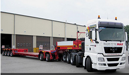 中港物流運(yùn)輸流程；東勝物流;深圳到香港物流,香港物流專線,深圳香港進(jìn)出口,中港物流,香港深圳貨運(yùn)運(yùn)輸_深圳市東勝物流有限公司