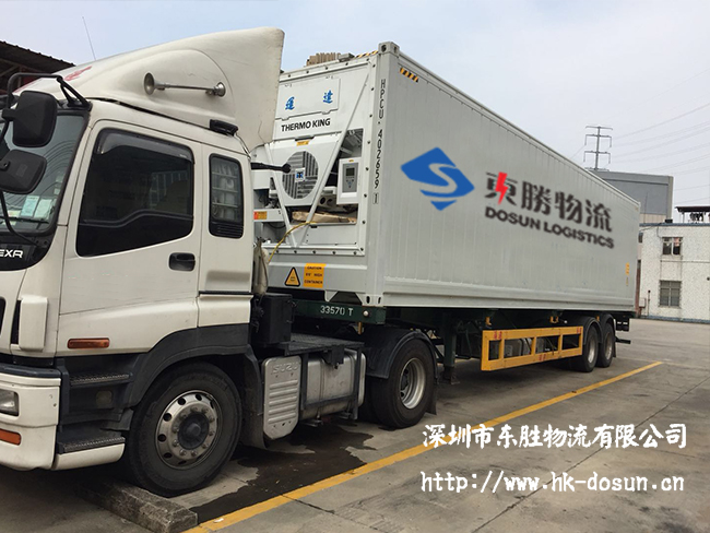 一般貿(mào)易進(jìn)口,倉儲配送,進(jìn)出口報關(guān),進(jìn)出口代理,香港物流專線,佛山到香港物流,中港運輸,中港貨運,中港物流,中港物流專線 一般貿(mào)易進(jìn)口,倉儲配送,進(jìn)出口報關(guān),進(jìn)出口代理,香港物流專線,佛山到香港物流,中港運輸,中港貨運,中港物流,中港物流專線