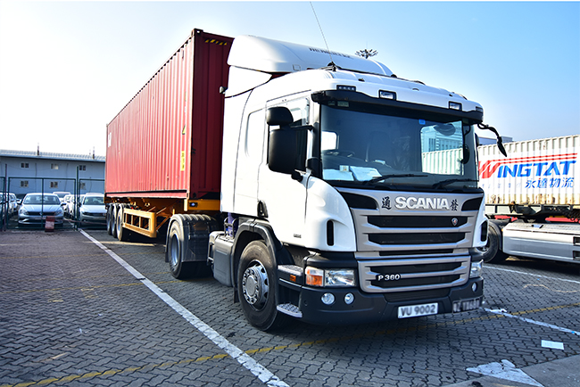 深圳到香港物流服務(wù)更有優(yōu)勢，客戶為什么還是不選？深圳到香港物流-香港物流專線-中港貨運(yùn)物流運(yùn)輸專線-佛山到香港物流專線-一般貿(mào)易進(jìn)出口報(bào)關(guān)代理-倉儲(chǔ)配送-深圳市東勝物流有限公司