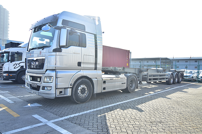 東勝物流講解：中港出口退稅所要面對(duì)的問(wèn)題？深圳到香港物流-香港物流專(zhuān)線-中港貨運(yùn)物流運(yùn)輸專(zhuān)線-佛山到香港物流專(zhuān)線-一般貿(mào)易進(jìn)出口報(bào)關(guān)代理-倉(cāng)儲(chǔ)配送-深圳市東勝物流有限公司