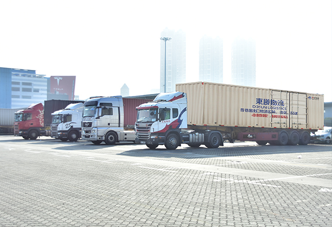 深圳坪山保稅區(qū)一日游；深圳到香港物流-香港物流專線-中港貨運(yùn)物流運(yùn)輸專線-佛山到香港物流專線-一般貿(mào)易進(jìn)出口報(bào)關(guān)代理-倉(cāng)儲(chǔ)配送-深圳市東勝物流有限公司