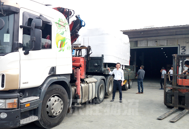 中港物流運(yùn)輸有哪些運(yùn)輸方式？深圳到香港物流-香港物流專線-中港貨運(yùn)物流運(yùn)輸專線-佛山到香港物流專線-一般貿(mào)易進(jìn)出口報(bào)關(guān)代理-倉(cāng)儲(chǔ)配送-深圳市東勝物流有限公司