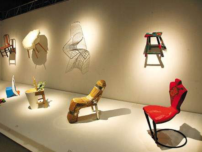 澳門參展品貨運專線_澳門展會物流運輸；深圳到香港物流-香港物流專線-中港貨運物流運輸專線-佛山到香港物流專線-一般貿(mào)易進出口報關(guān)代理-倉儲配送-深圳市東勝物流有限公司