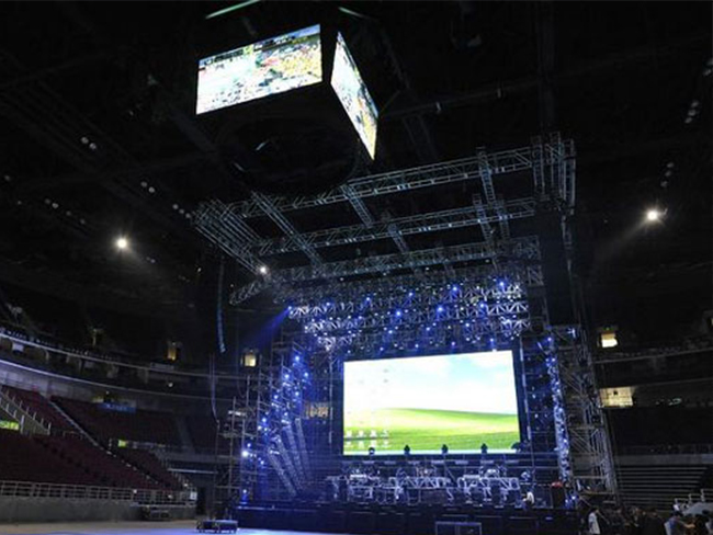 國內(nèi)發(fā)貨演出設備或展覽貨品到澳門報關(guān)、運輸流程;深圳到香港物流-香港物流專線-中港貨運物流運輸專線-佛山到香港物流專線-一般貿(mào)易進出口報關(guān)代理-倉儲配送-深圳市東勝物流有限公司