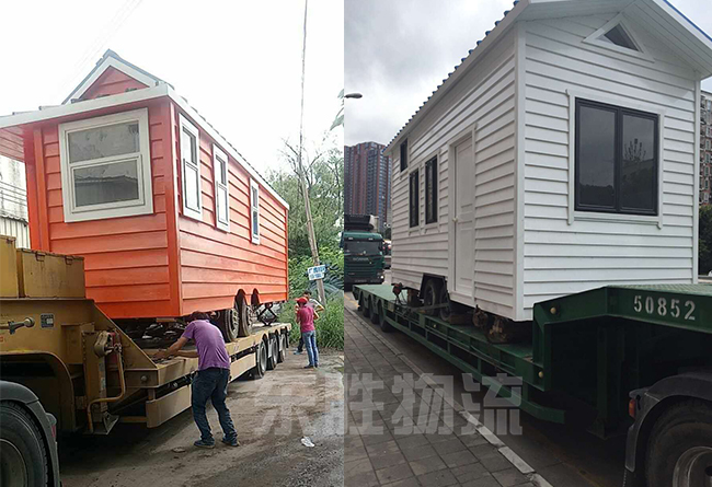 香港物流專(zhuān)線公司怎樣判斷是否有實(shí)力；深圳到香港物流-香港物流專(zhuān)線-中港貨運(yùn)物流運(yùn)輸專(zhuān)線-佛山到香港物流專(zhuān)線-一般貿(mào)易進(jìn)出口報(bào)關(guān)代理-倉(cāng)儲(chǔ)配送-深圳市東勝物流有限公司