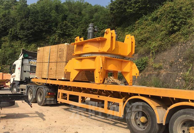 深圳到香港物流能否當天達？深圳到香港物流-香港物流專線-中港貨運物流運輸專線-佛山到香港物流專線-一般貿易進出口報關代理-倉儲配送-深圳市東勝物流有限公司