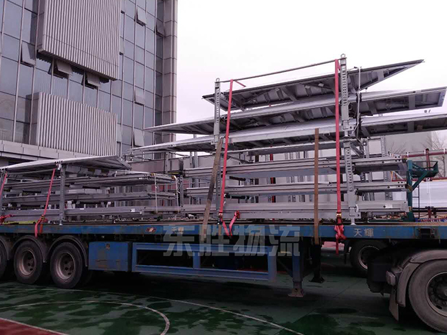 香港物流專線公司詳解中港報(bào)關(guān)知識(shí)；深圳到香港物流-香港物流專線-中港貨運(yùn)物流運(yùn)輸專線-佛山到香港物流專線-一般貿(mào)易進(jìn)出口報(bào)關(guān)代理-倉(cāng)儲(chǔ)配送-深圳市東勝物流有限公司