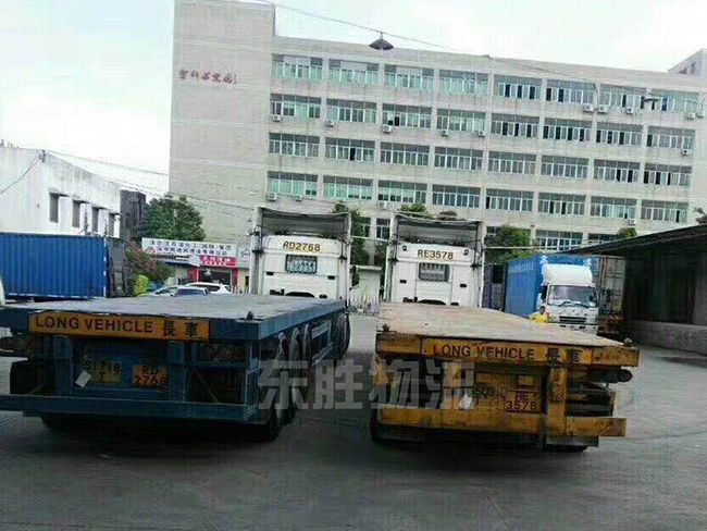 香港物流專線公司的信息化和標(biāo)準(zhǔn)化；一般貿(mào)易進(jìn)口,倉(cāng)儲(chǔ)配送,進(jìn)出口報(bào)關(guān),進(jìn)出口代理,香港物流專線,佛山到香港物流,中港運(yùn)輸,中港貨運(yùn),中港物流,中港物流專線