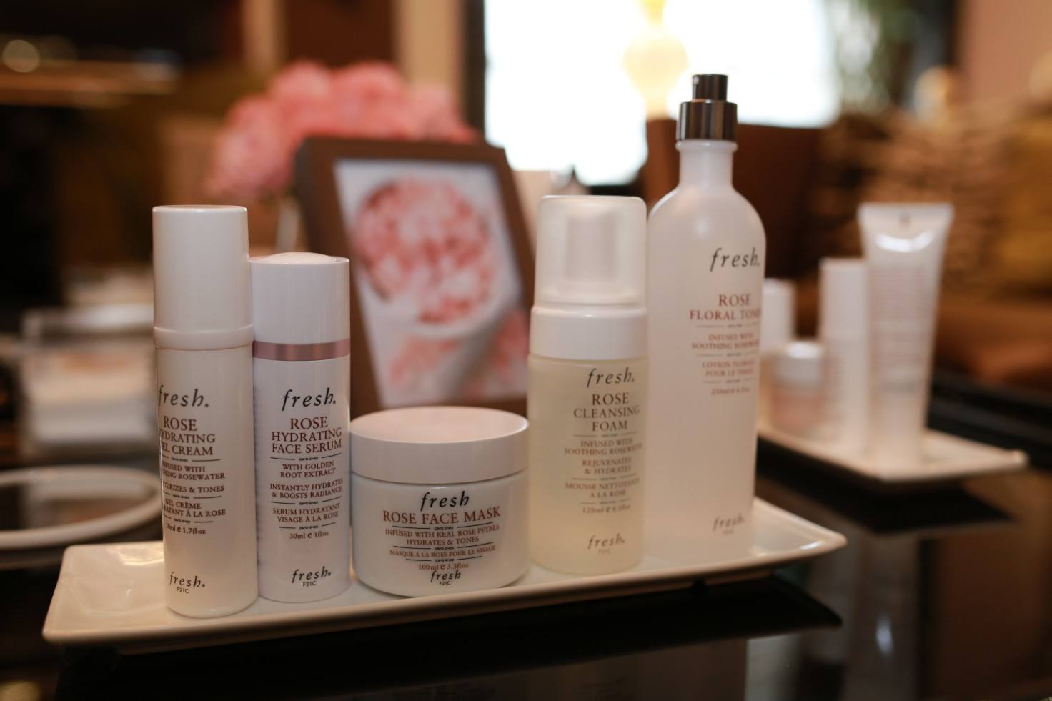 化妝品進(jìn)口報(bào)關(guān)案例；深圳到香港物流,香港物流專線,澳門ATA運(yùn)輸,中港物流,進(jìn)出口代理