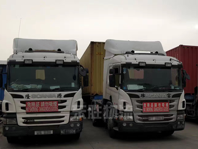 香港物流專線運(yùn)輸包裝有的用處；深圳到香港物流-香港物流專線-中港貨運(yùn)物流運(yùn)輸專線-佛山到香港物流專線-一般貿(mào)易進(jìn)出口報(bào)關(guān)代理-倉儲配送-深圳市東勝物流有限公司