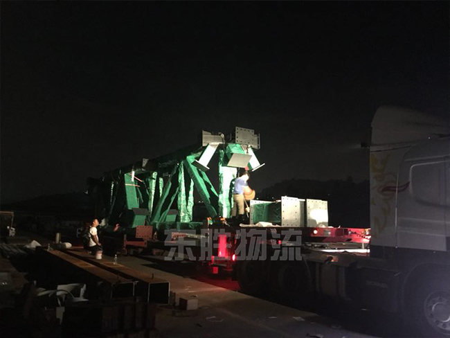 展覽品貨物運輸?shù)较愀?澳門報關須知；深圳到香港物流-香港物流專線-中港貨運物流運輸專線-佛山到香港物流專線-一般貿易進出口報關代理-倉儲配送-深圳市東勝物流有限公司