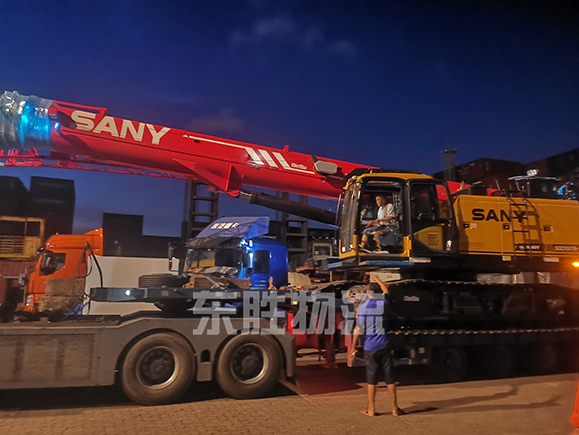 香港物流專線所需要的單證與報(bào)關(guān)流程；深圳到香港物流-香港物流專線-中港貨運(yùn)物流運(yùn)輸專線-佛山到香港物流專線-一般貿(mào)易進(jìn)出口報(bào)關(guān)代理-倉儲(chǔ)配送-深圳市東勝物流有限公司