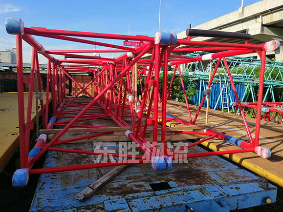 香港物流專線一般貿(mào)易報(bào)關(guān)解析；深圳到香港物流-香港物流專線-中港貨運(yùn)物流運(yùn)輸專線-佛山到香港物流專線-一般貿(mào)易進(jìn)出口報(bào)關(guān)代理-倉儲(chǔ)配送-深圳市東勝物流有限公司