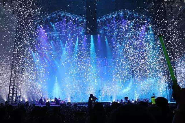 演唱會設(shè)備發(fā)貨香港/澳門，暫進復(fù)出；深圳到香港物流,香港物流專線,澳門ATA運輸,中港物流,進出口代理-深圳市東勝物流有限公司