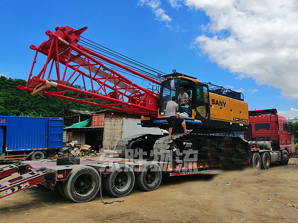 香港物流專(zhuān)線(xiàn)海運(yùn)，普及東南亞航線(xiàn)及港口；澳門(mén)物流-進(jìn)口報(bào)關(guān)公司-香港進(jìn)口清關(guān)公司-深圳市東勝物流有限公司