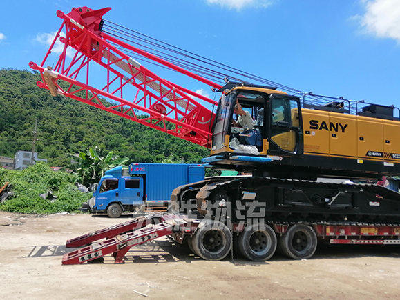 香港物流專線倉庫貨架分類；澳門物流-進口報關(guān)公司-香港進口清關(guān)公司-深圳市東勝物流有限公司