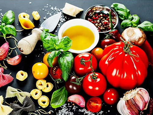 天然農(nóng)產(chǎn)品進(jìn)出口資質(zhì)、流程、注意事項(xiàng)及稅率？