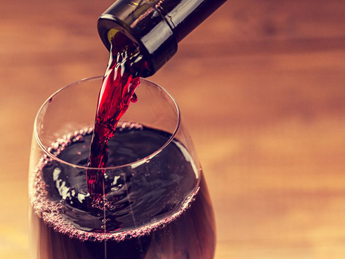 赤霞珠紅酒進(jìn)出口香港/澳門(mén)