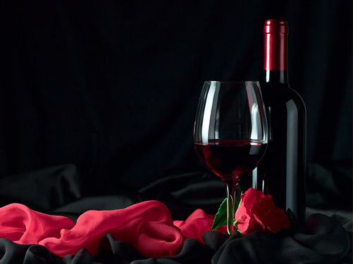 澳洲紅酒進出口香港/澳門；報關(guān)操作詳解