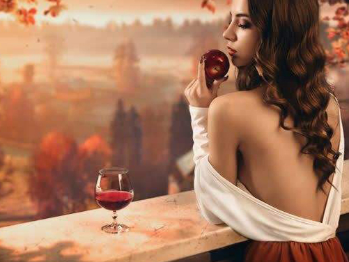 澳洲紅酒進(jìn)出口香港/澳門；報(bào)關(guān)操作詳解