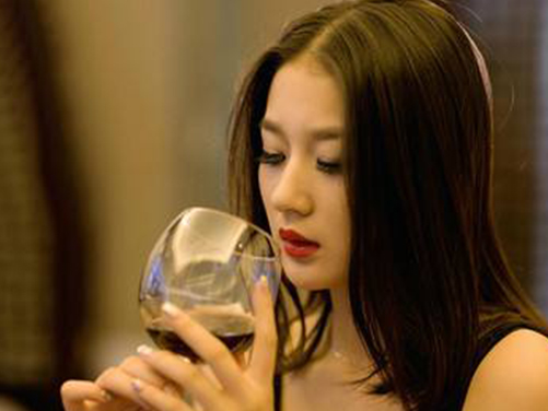 赤霞珠紅酒進(jìn)出口香港/澳門