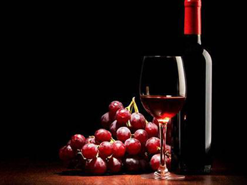 葡萄酒運(yùn)輸香港/澳門(mén)流程解析