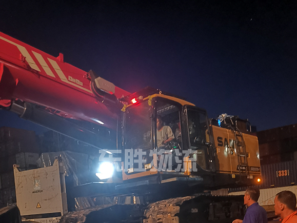 香港物流專線進(jìn)口清關(guān)有費(fèi)用有哪些？澳門物流-進(jìn)口報(bào)關(guān)公司-香港進(jìn)口清關(guān)公司-深圳市東勝物流有限公司