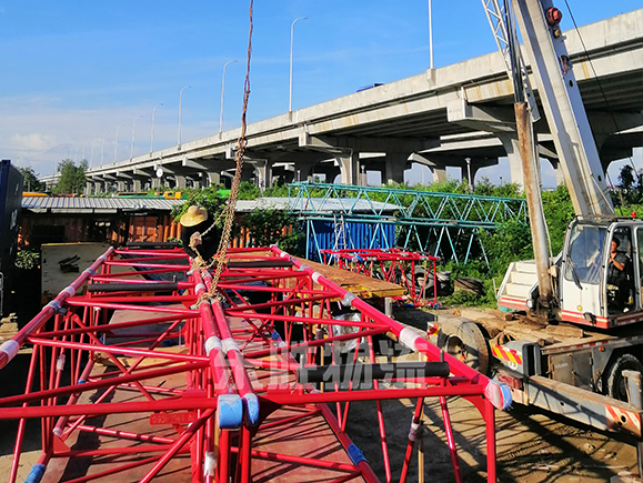 深圳到香港進出口貿(mào)易有哪些商務(wù)名詞？澳門物流-進口報關(guān)公司-香港進口清關(guān)公司-深圳市東勝物流有限公司