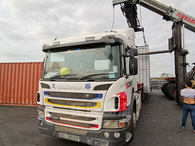 深圳到香港物流--提單風(fēng)險(xiǎn)如何防范；澳門物流-進(jìn)口報(bào)關(guān)公司-香港進(jìn)口清關(guān)公司-深圳市東勝物流有限公司